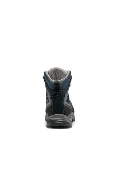 Asolo Drifter I Evo GTX Kadın Trekking Botu - 5