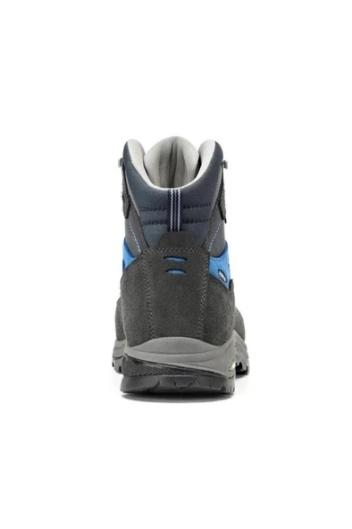 Asolo Finder Gore-tex Erkek Bot - 3