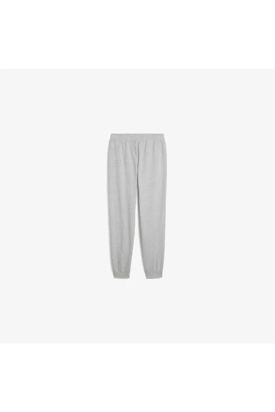 PUMA ERKEK ESS ELEVATED PANTS TR CL EŞOFMAN ALT 69089604 - 5