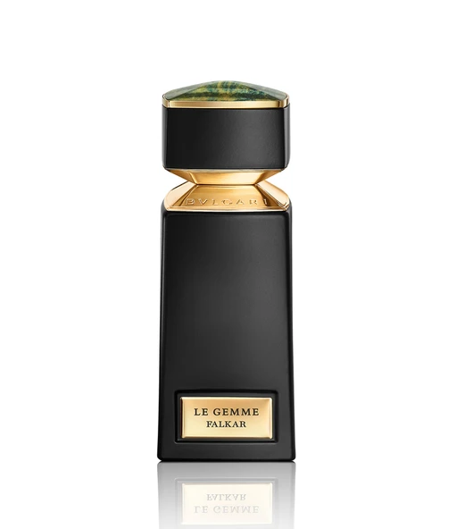 Bvlgari Le Gemme Falkar EDP 100ML Unisex Parfüm TES- TIR