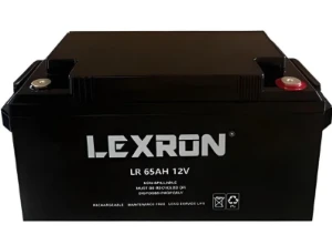 Güneş Enerjisi TV+ Aydınlatma Plus Paket – 600W MofidiyeSinus İnverter+ 1x 170W Güneş Paneli +1x 12V 65AH Jel Akü - Resim 2