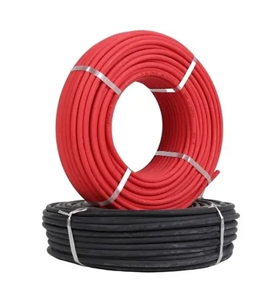 Güneş Enerjisi TV+ Aydınlatma Plus Paket – 600W MofidiyeSinus İnverter+ 1x 170W Güneş Paneli +1x 12V 65AH Jel Akü - Resim 5