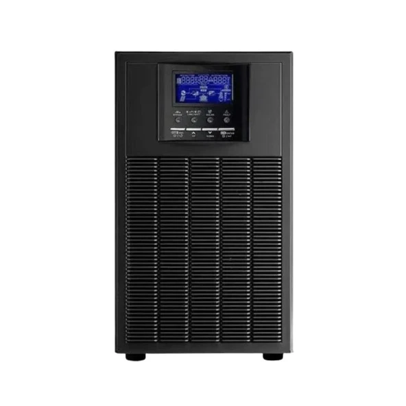 Tescom Solar Ups 5Kva 5Kw 60A Mppt Akıllı İnverter