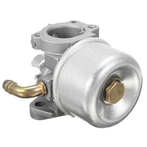 Briggs & Stratton 591299 Karburator Jigleli (798653) - 4