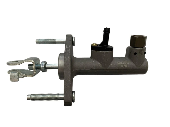 Debriyaj Üst Merkez Jazz 2002-2008 / City 2006-2009 ürün görseli 1