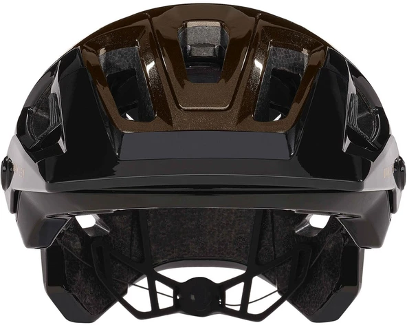 Oakley DRT5 Maven Mips BOA Ionic+ FOSS901303 3BG Midas Fleck Black Large