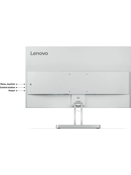 Lenovo L27I-4A 27" FHD 1ms 100Hz IPS Monitör 67BEKAC1TK - 4