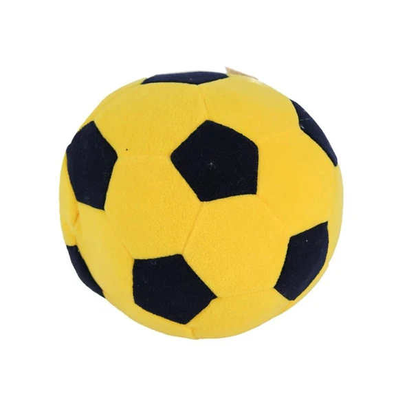 3953 Fenerbahçe Peluş Top -My Friend Toys