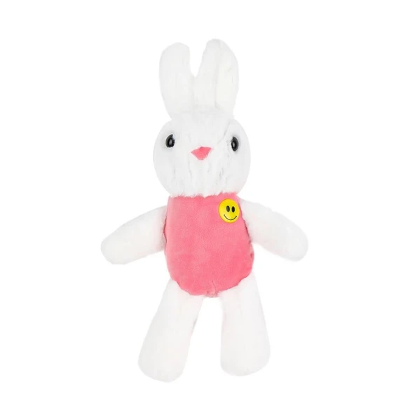 FK-2320 Karma Peluş 30 cm -Grantoys - 7
