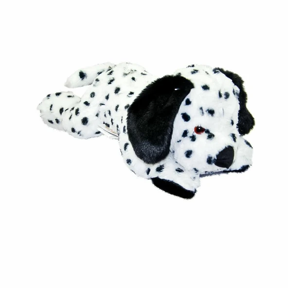8610 40 cm Benekli Köpek - EMY Grup - 5