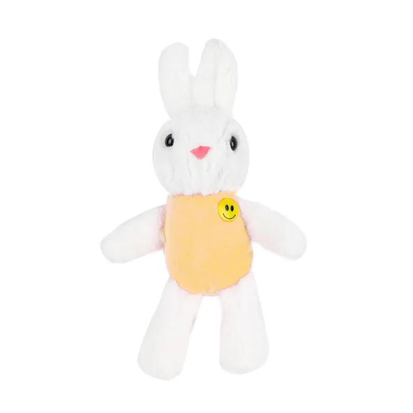 FK-2320 Karma Peluş 30 cm -Grantoys - 8