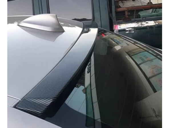 Tavan Spoyleri E90+LCI -PSM-STYLE- 51710398030