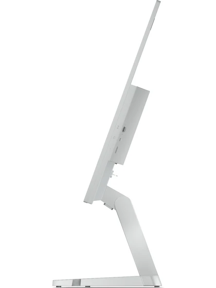 Lenovo L27I-4A 27" FHD 1ms 100Hz IPS Monitör 67BEKAC1TK - 6