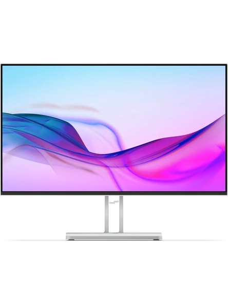 Lenovo L27I-4A 27" FHD 1ms 100Hz IPS Monitör 67BEKAC1TK - 2