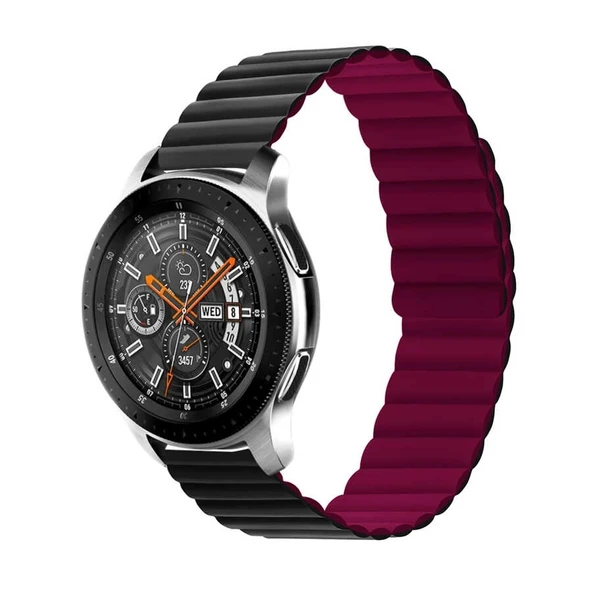 Huawei GT2 46mm KRD-52 Kordon