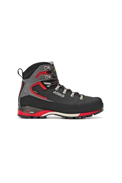 Asolo Corax Gore-tex Outdoor Erkek Bot - 2