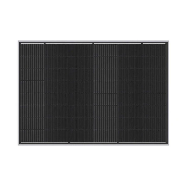 Tommatech 240Wp Full Black 48Pmfb12 Güneş Paneli