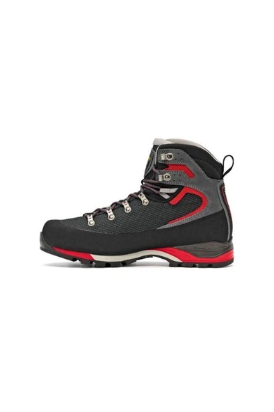 Asolo Corax Gore-tex Outdoor Erkek Bot - 3