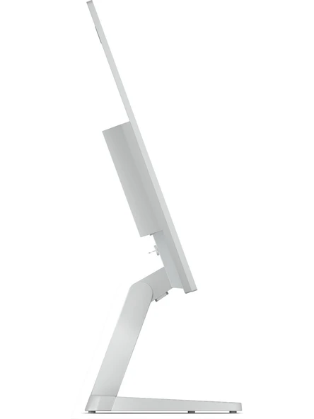 Lenovo L27I-4A 27" FHD 1ms 100Hz IPS Monitör 67BEKAC1TK - 5