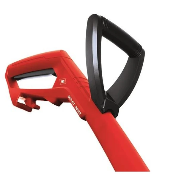Einhell GC-ET 3023 Elektrikli Kenar Kesme - 3