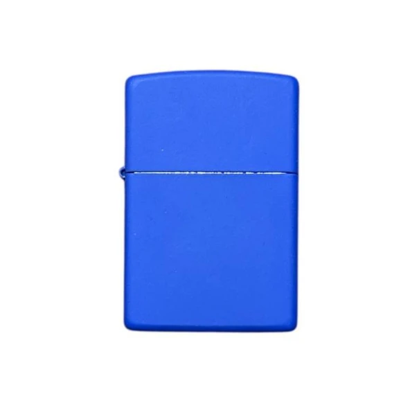 Zippo FLAME IN CORNER DESIGN 218 (1-2) Çakmak ürün görseli