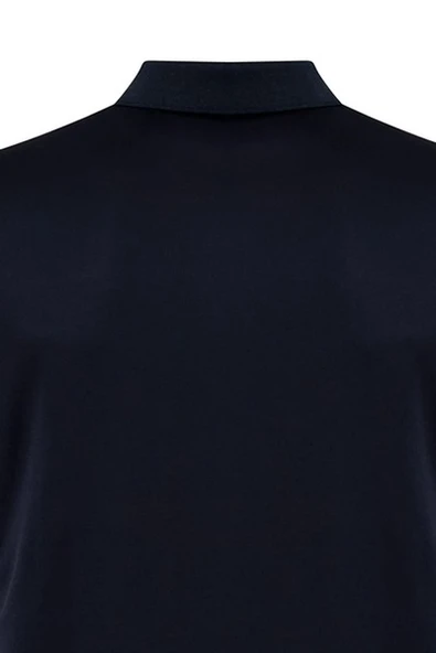 Umbro TF0208-LCV Deer Erkek Polo Tişört - 5