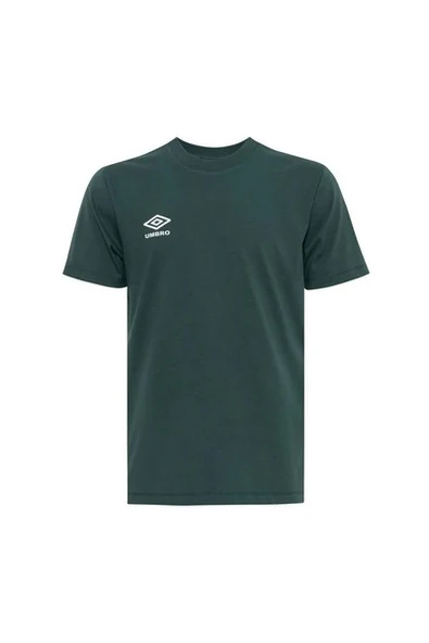 Umbro FF-0150-YSL Simple Erkek Spor Tişört