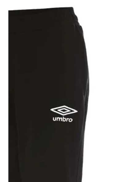 Umbro TD0055-SYH Camp Wanderer Erkek Eşofman Altı - 2