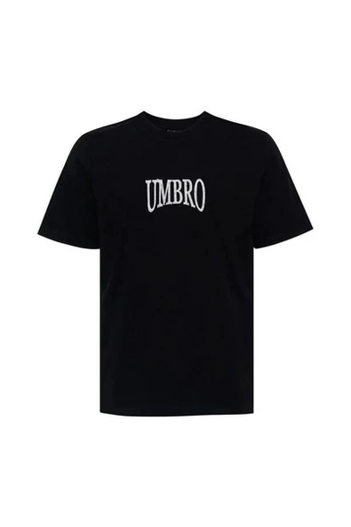Umbro FF-0151-SYH Shot Erkek Spor Tişört