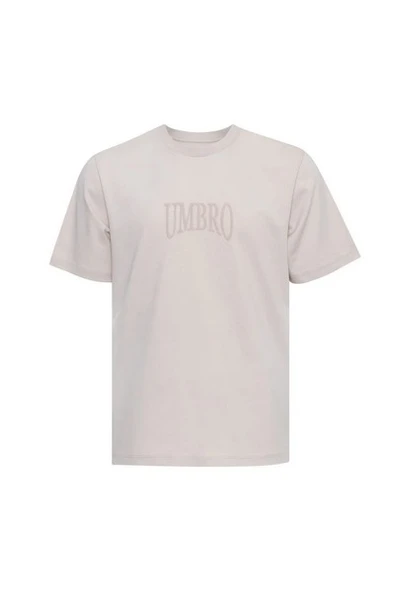Umbro FF-0151-KM Shot Erkek Spor Tişört