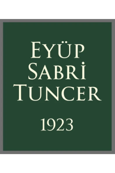 Eyüp Sabri Tuncer Zeytinyağlı Bodrum Mandalinası Köpük Sabun 500 ML - 4