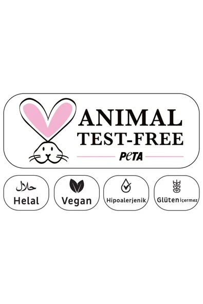 Sleepy Petcare Evcil Hayvan Islak Havlusu 6x60(360 Yaprak) - Resim 5