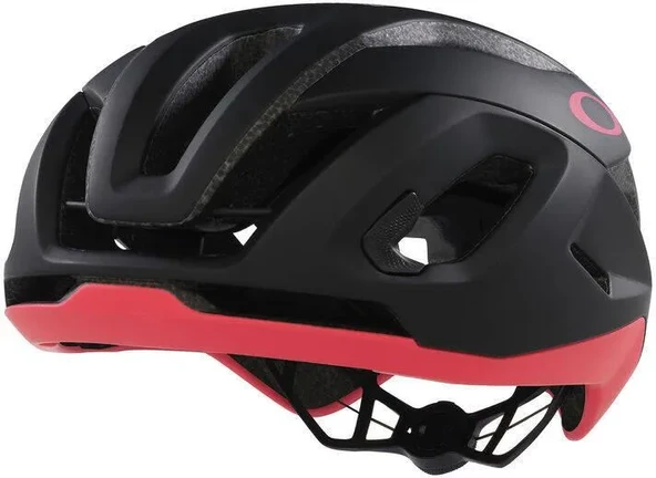 Oakley ARO5 Race Mips BOA Ionic+ Yol Bisikleti Kaskı 2025 Model FOS901302 02T 24' Giro D'italia Large