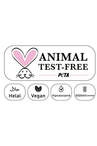 Sleepy Evcil Hayvan Islak Havlusu 3 Paket 180 Yaprak - Resim 3