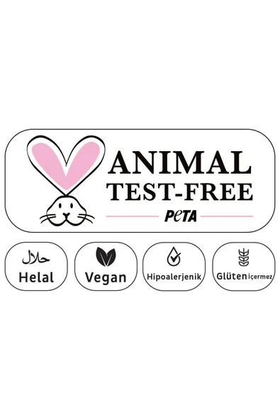 Sleepy Evcil Hayvan Tüy Ve Pati Hijyenik Temizleme Mendili 24 Adet X 60lı - Resim 6