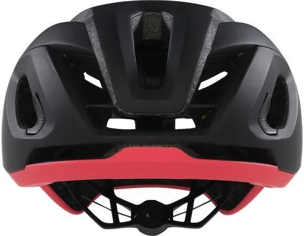 Oakley ARO5 Race Mips BOA Ionic+ Yol Bisikleti Kaskı 2025 Model FOS901302 02T 24' Giro D'italia Medium - 5