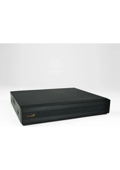 Next Kayıt Cihazı Next Ye-Hd 4750 Dvr Kayıt Cihazı