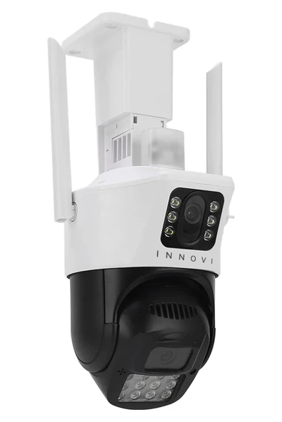 INNOVI IN-HY254WFS-P