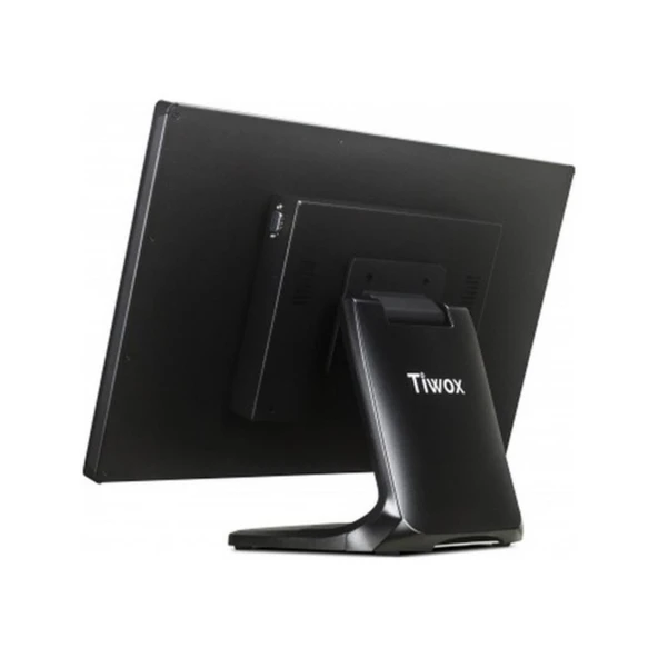 Tiwox TP-3150 21,5" i5 5.Nesil 8GB RAM 128 SSD Endüstriyel Pos PC - 4