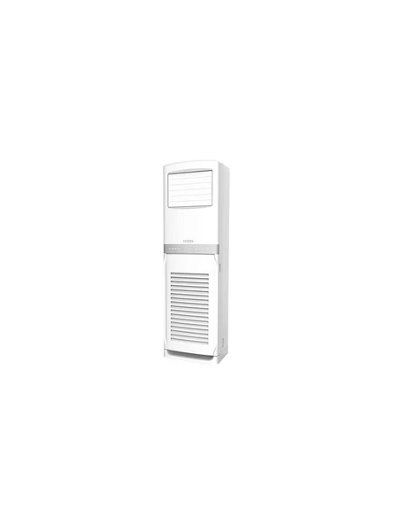 Vestel ST4202 C 42000 BTU Salon Tipi Klima - 3