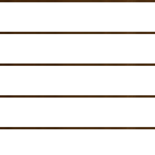 Darshan İncense Nag Champa Naturel Sandal Wood Çubuk Tütsü 15g ürün görseli