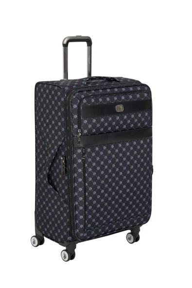 US POLO ASSN 24039 24040 24041 24038 BÜYÜK  BOY KUMAŞ VALİZ - 10