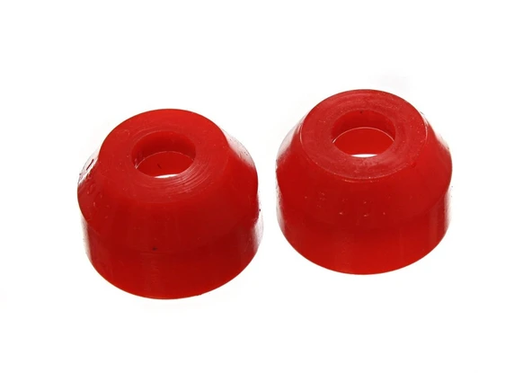 Energy Suspension Direksiyon Rot Ucu Toz Koruma Lastiği 9.13101R