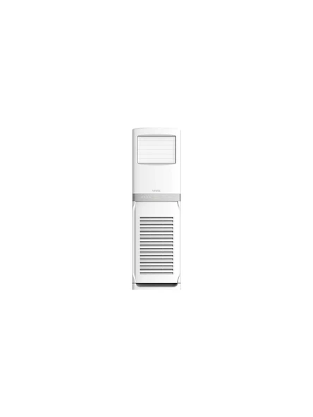 Vestel ST4202 C 42000 BTU Salon Tipi Klima - 4