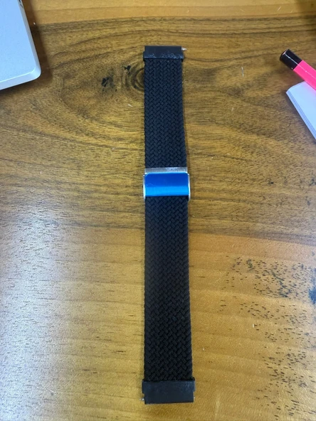 Galaxy Watch 46mm Kordon 22mm