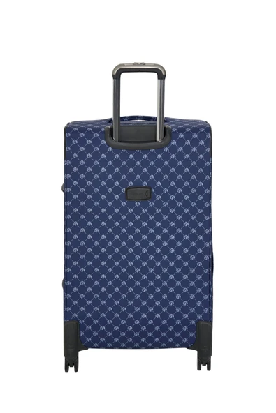 US POLO ASSN 24039 24040 24041 24038 BÜYÜK  BOY KUMAŞ VALİZ - 7
