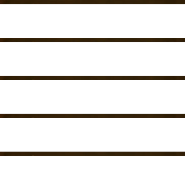 Darshan İncense Rain Forset Geri Akış Tütsü 10 Adet ürün görseli