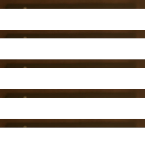 Darshan İncense Palo Santo Geri Akış Tütsü 10 Adet ürün görseli