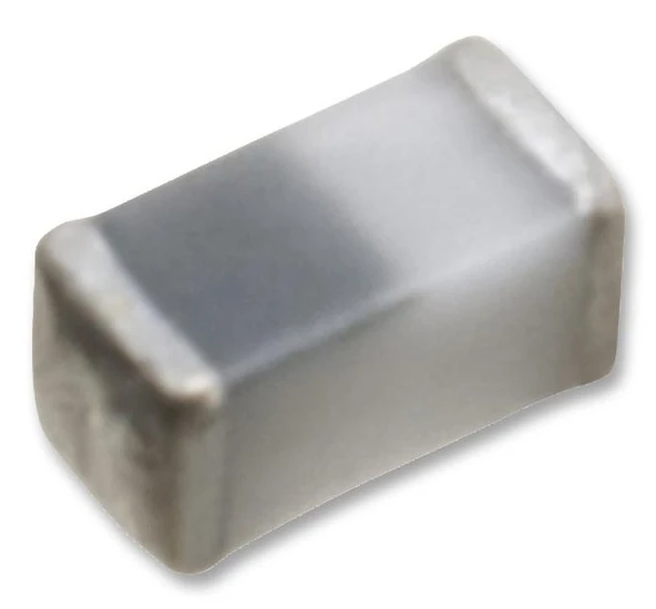 Tdk MLG1005S2N7BT000 RF İndüktör 400 Adet ürün görseli