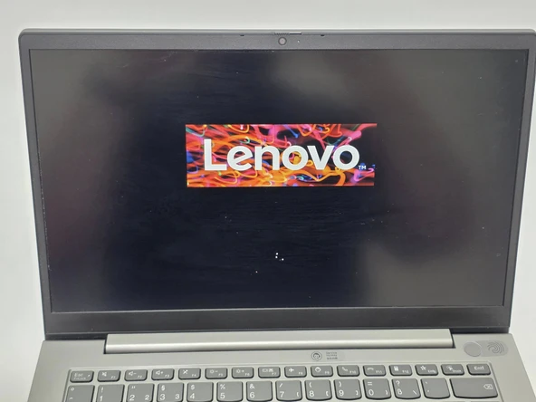 Lenovo ThinkBook 14 G2 ARE Ryzen 4500U 16Gb 256Gb SSD Notebook 2.El - 9